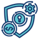 DevSecOps Integration & Automation